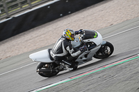 donington-no-limits-trackday;donington-park-photographs;donington-trackday-photographs;no-limits-trackdays;peter-wileman-photography;trackday-digital-images;trackday-photos